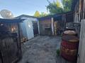 Отдельный дом · 3 комнаты · 37.6 м² · 8.6 сот., Сосновая 3 за 11.5 млн ₸ в Усть-Каменогорске — фото 37