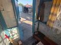 Отдельный дом · 3 комнаты · 37.6 м² · 8.6 сот., Сосновая 3 за 11.5 млн ₸ в Усть-Каменогорске — фото 17