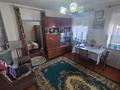 Отдельный дом · 3 комнаты · 37.6 м² · 8.6 сот., Сосновая 3 за 11.5 млн ₸ в Усть-Каменогорске — фото 26