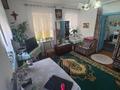 Отдельный дом · 3 комнаты · 37.6 м² · 8.6 сот., Сосновая 3 за 11.5 млн ₸ в Усть-Каменогорске — фото 27