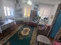 Отдельный дом · 3 комнаты · 37.6 м² · 8.6 сот., Сосновая 3 за 11.5 млн ₸ в Усть-Каменогорске — фото 25