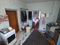 Отдельный дом · 3 комнаты · 37.6 м² · 8.6 сот., Сосновая 3 за 11.5 млн ₸ в Усть-Каменогорске — фото 20