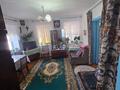 Отдельный дом · 3 комнаты · 37.6 м² · 8.6 сот., Сосновая 3 за 11.5 млн ₸ в Усть-Каменогорске — фото 24
