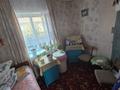 Отдельный дом · 3 комнаты · 37.6 м² · 8.6 сот., Сосновая 3 за 11.5 млн ₸ в Усть-Каменогорске — фото 32