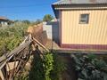 Отдельный дом · 3 комнаты · 37.6 м² · 8.6 сот., Сосновая 3 за 11.5 млн ₸ в Усть-Каменогорске — фото 3