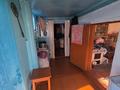 Отдельный дом · 3 комнаты · 37.6 м² · 8.6 сот., Сосновая 3 за 11.5 млн ₸ в Усть-Каменогорске — фото 19