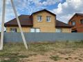 Отдельный дом • 8 комнат • 240 м² • 10 сот., А. Тажибаева за 23 млн 〒 в Кызылжаре