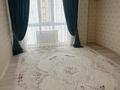 2-бөлмелі пәтер · 60 м² · 6/10 қабат, 16-ш/а. 63, бағасы: 21.5 млн ₸ в Актау, 16-й мкр 