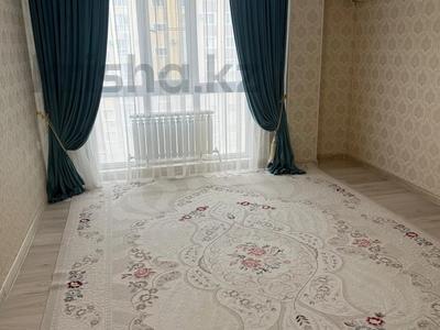 2-бөлмелі пәтер · 60 м² · 6/10 қабат, 16-ш/а. 63, бағасы: 21.5 млн ₸ в Актау, 16-й мкр 