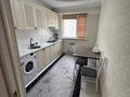 2-бөлмелі пәтер · 60 м² · 6/10 қабат, 16-ш/а. 63, бағасы: 21.5 млн ₸ в Актау, 16-й мкр  — фото 10