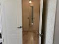 2-бөлмелі пәтер · 60 м² · 6/10 қабат, 16-ш/а. 63, бағасы: 21.5 млн ₸ в Актау, 16-й мкр  — фото 11