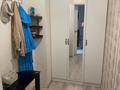 2-бөлмелі пәтер · 60 м² · 6/10 қабат, 16-ш/а. 63, бағасы: 21.5 млн ₸ в Актау, 16-й мкр  — фото 12
