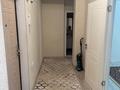 2-бөлмелі пәтер · 60 м² · 6/10 қабат, 16-ш/а. 63, бағасы: 21.5 млн ₸ в Актау, 16-й мкр  — фото 13