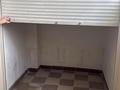 2-бөлмелі пәтер · 60 м² · 6/10 қабат, 16-ш/а. 63, бағасы: 21.5 млн ₸ в Актау, 16-й мкр  — фото 14