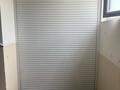 2-бөлмелі пәтер · 60 м² · 6/10 қабат, 16-ш/а. 63, бағасы: 21.5 млн ₸ в Актау, 16-й мкр  — фото 15