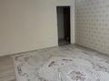 2-бөлмелі пәтер · 60 м² · 6/10 қабат, 16-ш/а. 63, бағасы: 21.5 млн ₸ в Актау, 16-й мкр  — фото 2