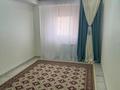 2-бөлмелі пәтер · 60 м² · 6/10 қабат, 16-ш/а. 63, бағасы: 21.5 млн ₸ в Актау, 16-й мкр  — фото 3