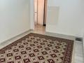 2-бөлмелі пәтер · 60 м² · 6/10 қабат, 16-ш/а. 63, бағасы: 21.5 млн ₸ в Актау, 16-й мкр  — фото 4