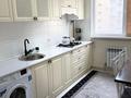 2-бөлмелі пәтер · 60 м² · 6/10 қабат, 16-ш/а. 63, бағасы: 21.5 млн ₸ в Актау, 16-й мкр  — фото 5