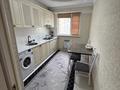 2-бөлмелі пәтер · 60 м² · 6/10 қабат, 16-ш/а. 63, бағасы: 21.5 млн ₸ в Актау, 16-й мкр  — фото 9