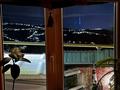 Отдельный дом · 4 комнаты · 82 м² · 8.8 сот., мкр Кенсай, Механизатор 24 — Мкр. Кенсай за 65 млн ₸ в Алматы, Медеуский р-н — фото 92