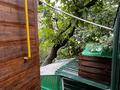 Отдельный дом · 4 комнаты · 82 м² · 8.8 сот., мкр Кенсай, Механизатор 24 — Мкр. Кенсай за 65 млн ₸ в Алматы, Медеуский р-н — фото 13