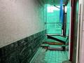 Отдельный дом · 4 комнаты · 82 м² · 8.8 сот., мкр Кенсай, Механизатор 24 — Мкр. Кенсай за 65 млн ₸ в Алматы, Медеуский р-н — фото 15