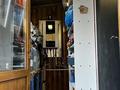 Отдельный дом · 4 комнаты · 82 м² · 8.8 сот., мкр Кенсай, Механизатор 24 — Мкр. Кенсай за 65 млн ₸ в Алматы, Медеуский р-н — фото 37