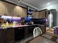 Отдельный дом · 4 комнаты · 82 м² · 8.8 сот., мкр Кенсай, Механизатор 24 — Мкр. Кенсай за 65 млн ₸ в Алматы, Медеуский р-н — фото 39