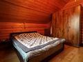 Отдельный дом · 4 комнаты · 82 м² · 8.8 сот., мкр Кенсай, Механизатор 24 — Мкр. Кенсай за 65 млн ₸ в Алматы, Медеуский р-н — фото 58