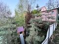 Отдельный дом · 4 комнаты · 82 м² · 8.8 сот., мкр Кенсай, Механизатор 24 — Мкр. Кенсай за 65 млн ₸ в Алматы, Медеуский р-н — фото 82