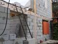 Отдельный дом · 4 комнаты · 82 м² · 8.8 сот., мкр Кенсай, Механизатор 24 — Мкр. Кенсай за 65 млн ₸ в Алматы, Медеуский р-н — фото 99