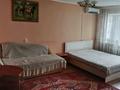 1-комнатная квартира · 40 м² · 5/5 этаж, Микрорайон Шашубая 8Г за 8 000 ₸ в Балхаше