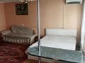 1-комнатная квартира · 40 м² · 5/5 этаж, Микрорайон Шашубая 8Г за 8 000 ₸ в Балхаше — фото 6