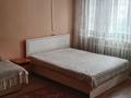 1-комнатная квартира · 40 м² · 5/5 этаж, Микрорайон Шашубая 8Г за 8 000 ₸ в Балхаше — фото 7