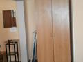 1-комнатная квартира · 40 м² · 5/5 этаж, Микрорайон Шашубая 8Г за 8 000 ₸ в Балхаше — фото 4
