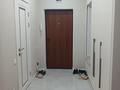 2-комнатная квартира · 82 м² · 4/5 этаж, мкр. Алтын орда 19А1 за 26 млн ₸ в Актобе — фото 2