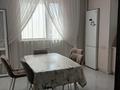 2-комнатная квартира · 82 м² · 4/5 этаж, мкр. Алтын орда 19А1 за 26 млн ₸ в Актобе