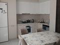 2-комнатная квартира · 82 м² · 4/5 этаж, мкр. Алтын орда 19А1 за 26 млн ₸ в Актобе — фото 3