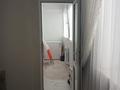 2-комнатная квартира · 82 м² · 4/5 этаж, мкр. Алтын орда 19А1 за 26 млн ₸ в Актобе — фото 4