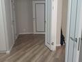 2-комнатная квартира · 82 м² · 4/5 этаж, мкр. Алтын орда 19А1 за 26 млн ₸ в Актобе — фото 5