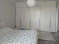 2-комнатная квартира · 82 м² · 4/5 этаж, мкр. Алтын орда 19А1 за 26 млн ₸ в Актобе — фото 6