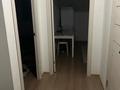 1-комнатная квартира · 40 м² · 1/9 этаж, Квартал 1 2 к2 — Жк Gate City за 200 000 ₸ в Алатау — фото 4