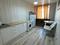 1-бөлмелі пәтер · 40 м² · 5/9 қабат, Микрорайон Береке 62, бағасы: 19.6 млн 〒 в Костанае