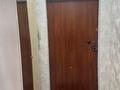 1-бөлмелі пәтер · 34.1 м² · 6/9 қабат, Текстильщиков, бағасы: 18.5 млн ₸ в Костанае — фото 3