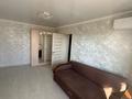 1-бөлмелі пәтер · 34.1 м² · 6/9 қабат, Текстильщиков, бағасы: 18.5 млн ₸ в Костанае — фото 6