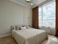 2-бөлмелі пәтер · 50 м² · 18 қабат, Е-36 2, бағасы: 15 000 ₸ в Астане, Нура р-н