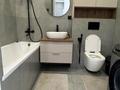 2-бөлмелі пәтер · 50 м² · 18 қабат, Е-36 2, бағасы: 15 000 ₸ в Астане, Нура р-н — фото 4