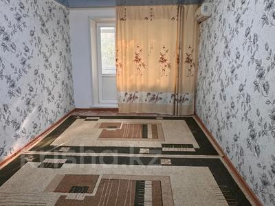 1-комнатная квартира · 35.5 м² · 2/5 этаж, кунаева за 12.8 млн ₸ в Уральске