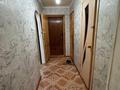 1-комнатная квартира · 35.5 м² · 2/5 этаж, кунаева за 12.8 млн ₸ в Уральске — фото 11